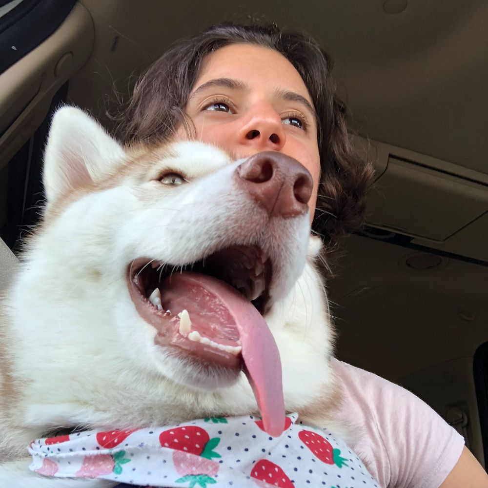 ‎Jayden Rose’s profile • Letterboxd