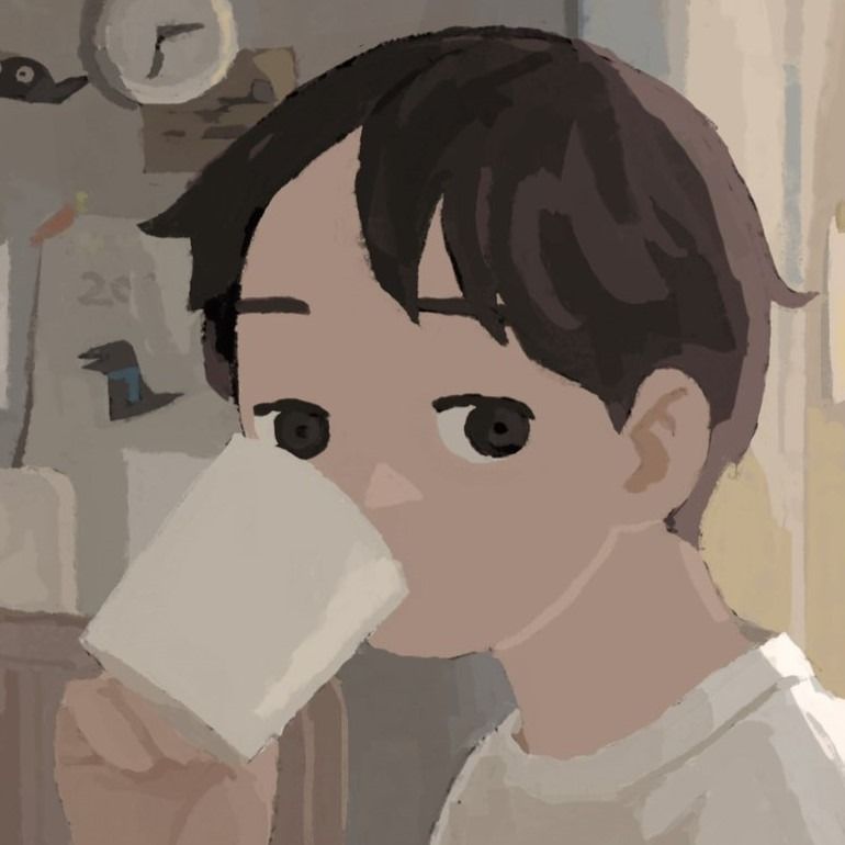 Letterboxd profile picture for @murals