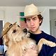 Alex Goldstein