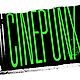 CINEPUNX