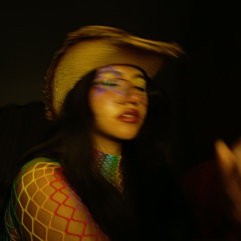 ‎sandra_almaraz_’s profile • Letterboxd