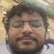 Faisal