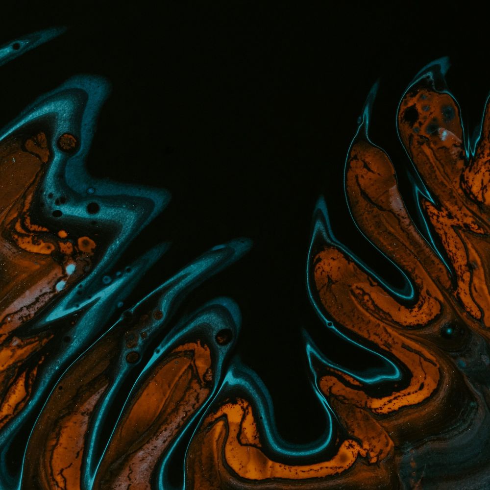 Letterboxd profile picture for @soleani