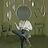 Mathew_C