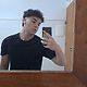 pedroprxs