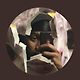 arnoldseeguya