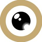 Zurich Film Festival