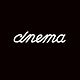 Cinemateca Portuguesa