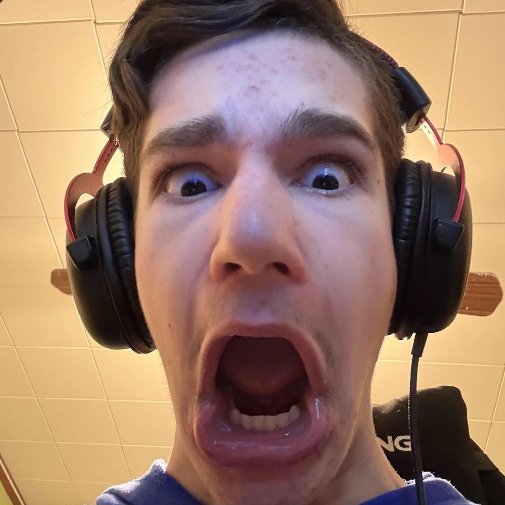 bennehmer-s-profile-letterboxd