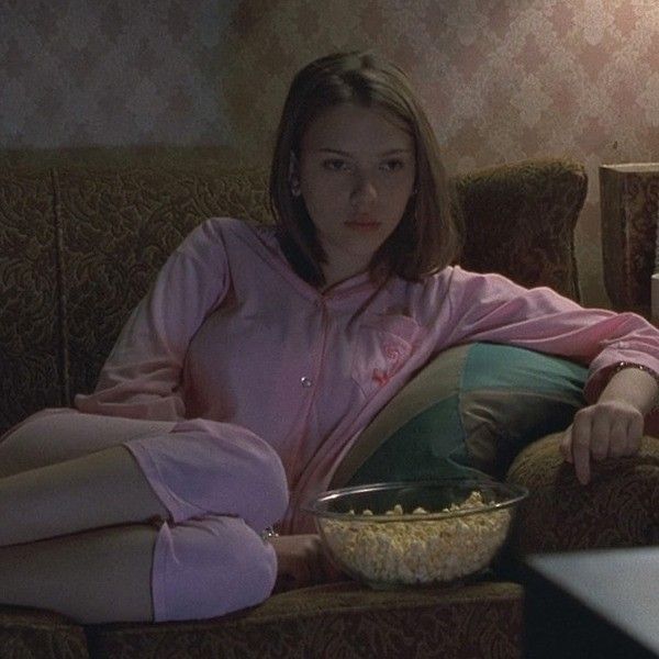 Letterboxd profile picture for @swisi