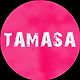 Tamasa Distribution