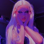 tawni─ ⊹ ⊱ ☆ ⊰ ⊹ ─