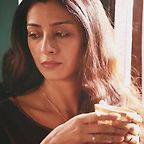 Keerthanaaa