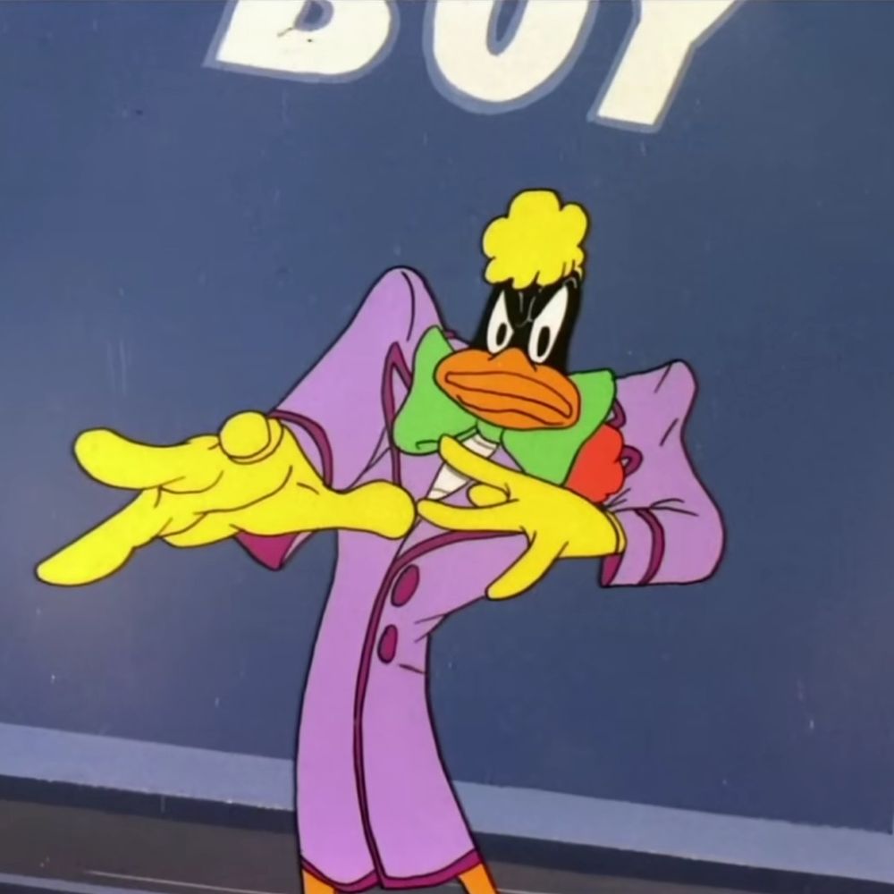 ‎Hamish’s profile • Letterboxd