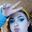 grace caitlyn