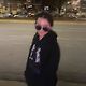 Samantha_33
