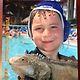 Jack_Lawrence4