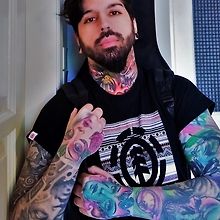 nikolis
