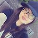 sleila