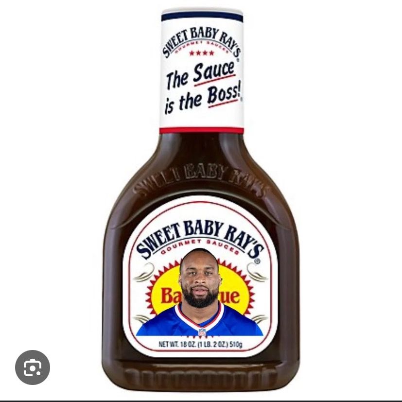 Ryan565