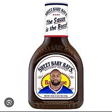Ryan565