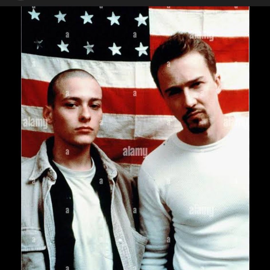 morgs8u-s-profile-letterboxd