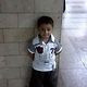 youssef79