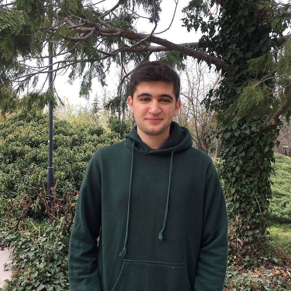 yusuf-s-profile-letterboxd