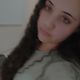 anahisv