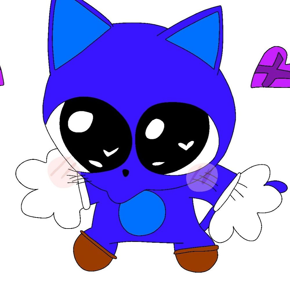 x-approvals-tdc-holdings-s-profile-letterboxd