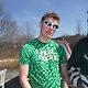 sethdube11