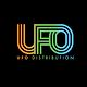 UFO