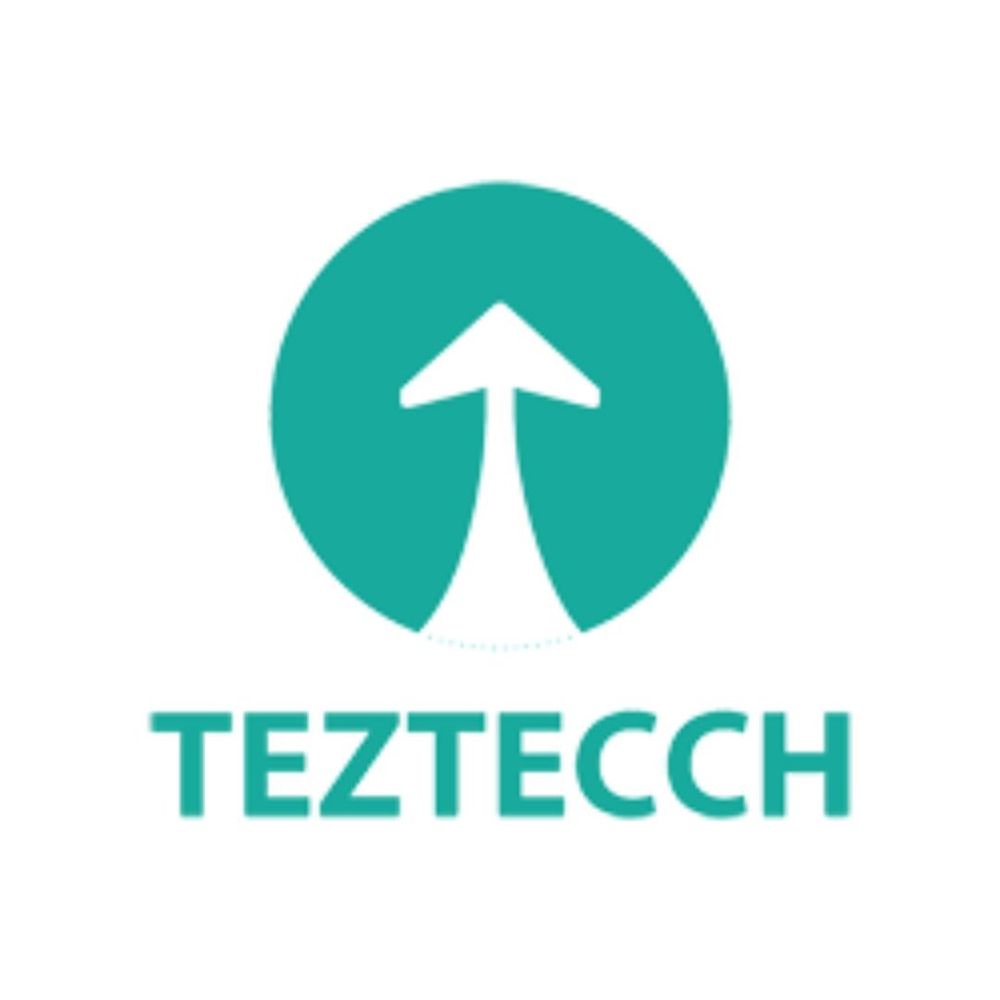 Letterboxd profile picture for @teztecch