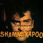 bollylitsa