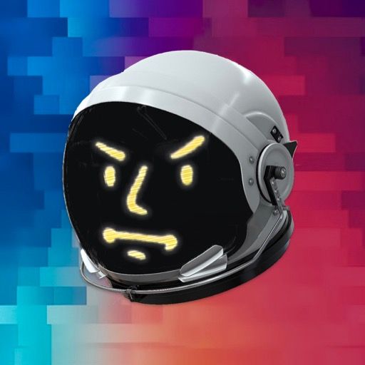 Letterboxd profile picture for @Partially