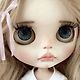 Itz_alice