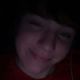 SamuelBarrett17
