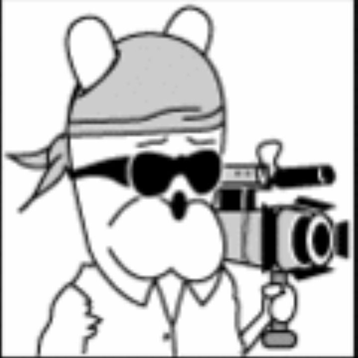 dmcrimson-s-profile-letterboxd