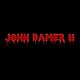 John Damer II
