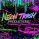 neontrashprod