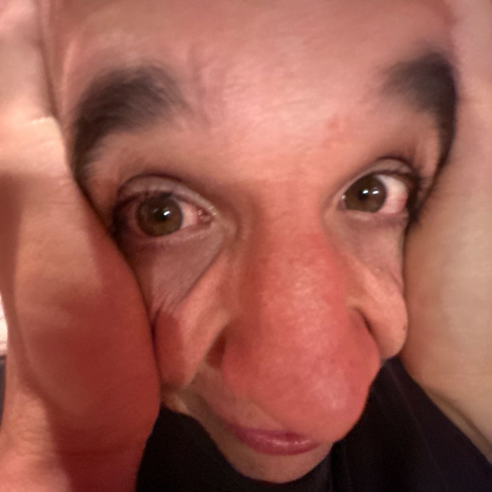Letterboxd profile picture for @Ivan_00