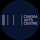 Cinema Arts Centre