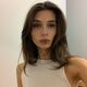scaffids