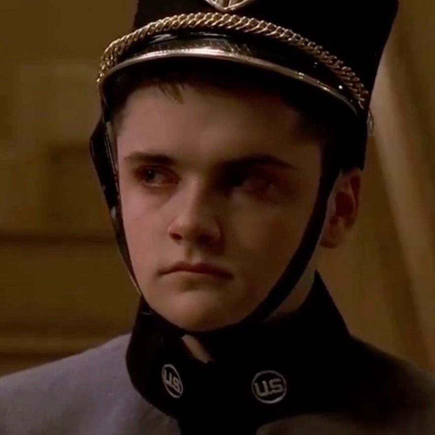 ‎lorp’s profile • Letterboxd