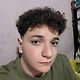 youssef essam
