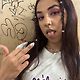 ItsXeniaBitch