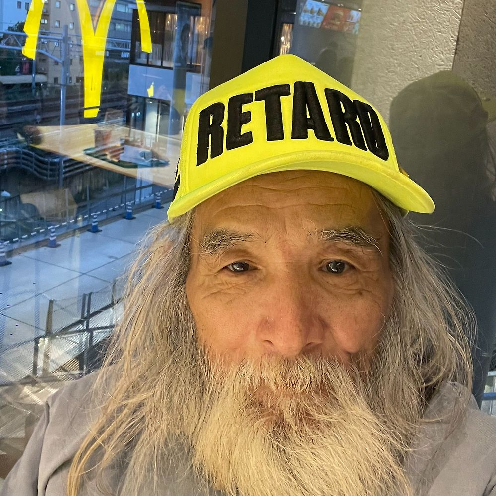 kudosbm-s-profile-letterboxd