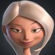 ladysab