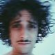 Lucas Benedito