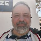 Robson Costa